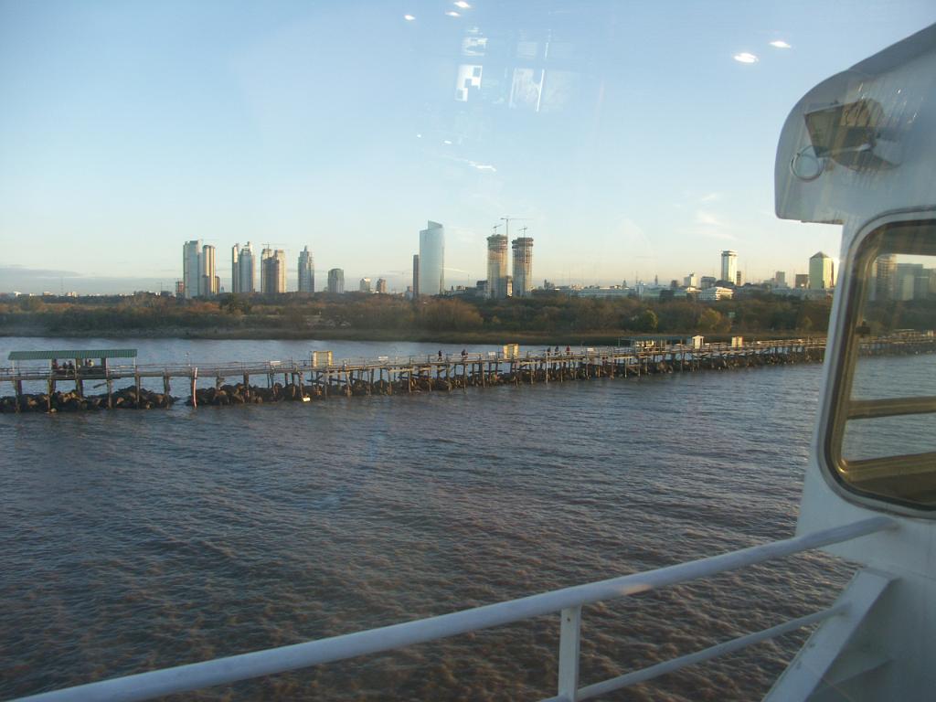 090802_Uruguay 150.jpg